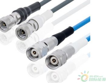 电缆线缆 电缆线缆技术